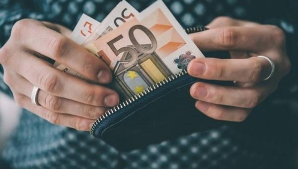 κοινωνικό_merisma