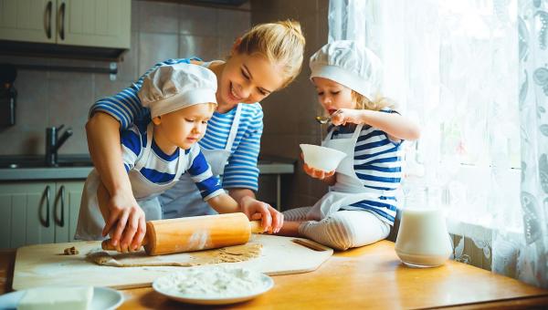 cooking-with-kid-12.jpg