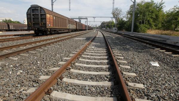 konteiner trena thessaloniki