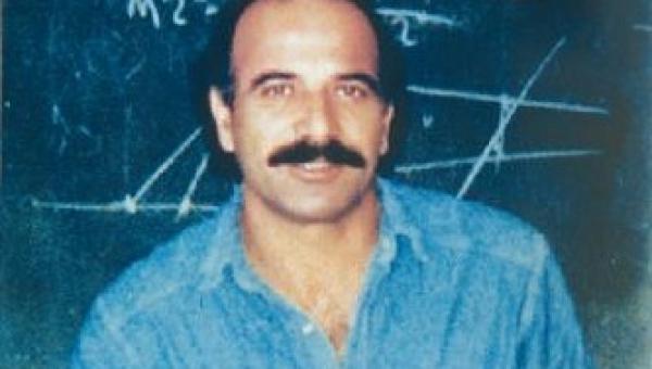 Ανοικτή επιστολή στο Νίκο Τεμπονέρα 2020