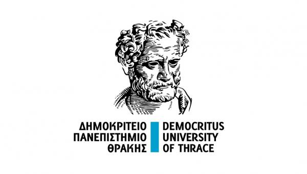 dimokriteio panepistimio