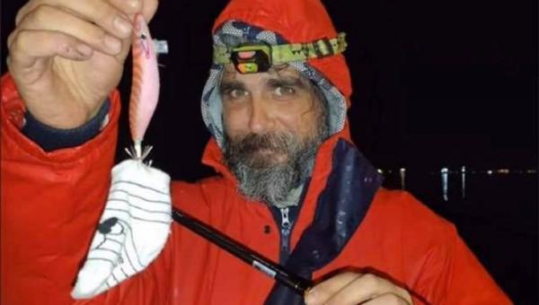 Θέλεις να γίνεις σαν αυτόν; 