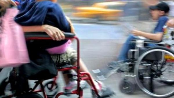 Ειδικά σχολεία: 24ωρη κινητοποίηση την Πέμπτη για την εγκατάλειψη