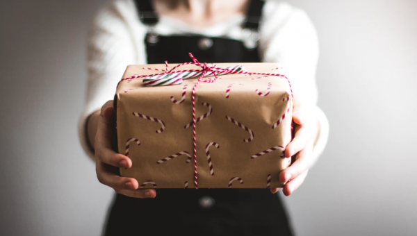 christmas_gift.png