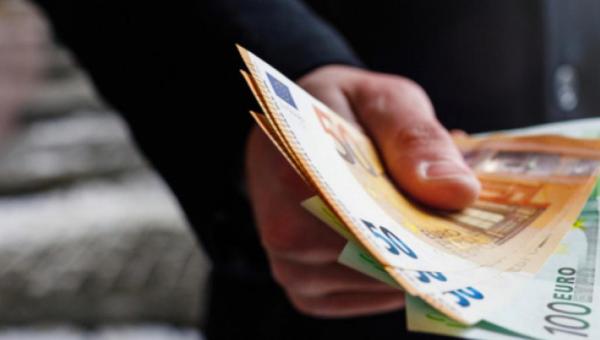 Eπίδομα 534€: Ξεκινούν σήμερα οι αιτήσεις στο Εργάνη