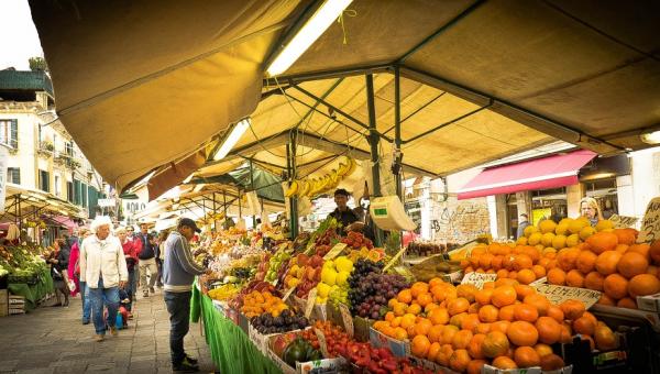 vegetable-market-laiki_agora.jpg