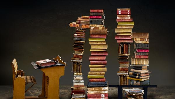 Όταν η σχολική αποτυχία πλήττει την ηθική της παιδαγωγικής