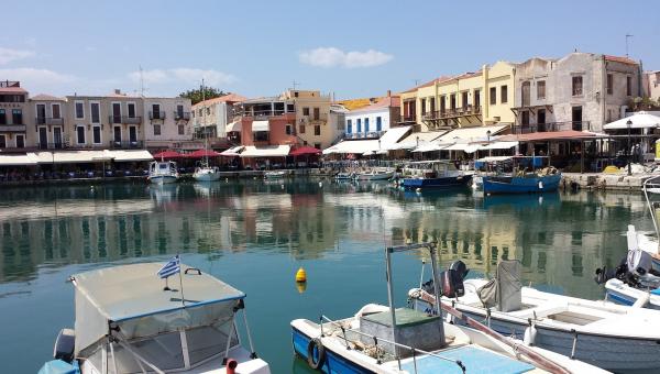 rethymno_crete.jpg