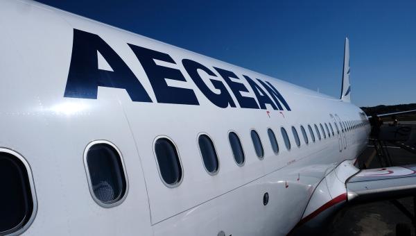 aegean_airlines.jpg