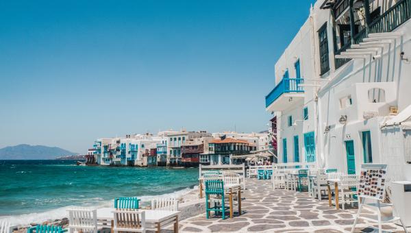 ellnikia_nisia_greek_islands_mykonos.jpg