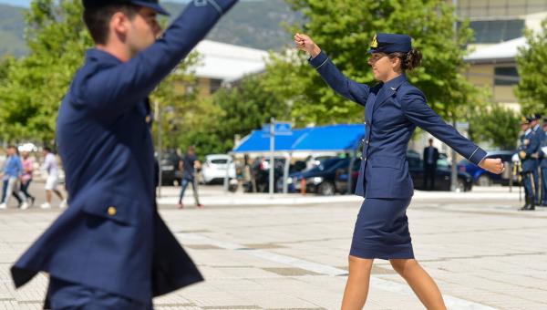 sxoli-monimon-ipaksiomatikon-aeroporias