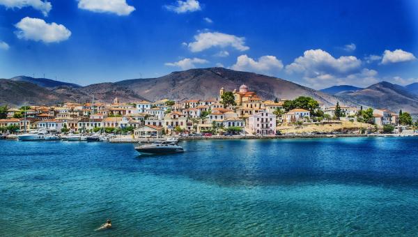 koinonikos_tourismos.jpg