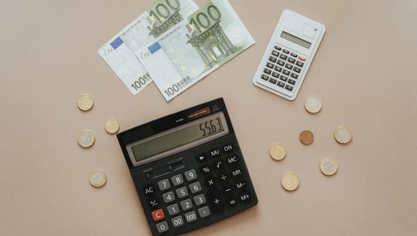 Φορολογικές ρυθμίσεις