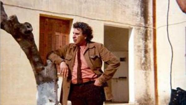 mikis theodorakis oropos fylakes