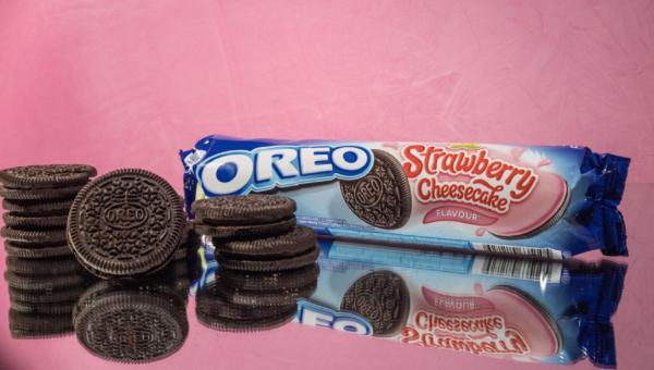 oreo-biskota.jpg