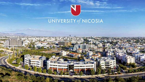 Ποιο Μεταπτυχιακό στην Ειδική Αγωγή πρέπει να κάνετε και γιατί
