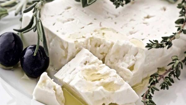 feta.jpg