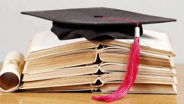 ΙΚΥ: 601 θέσεις υποτροφιών για εκπόνηση μεταδιδακτορικής έρευνας στην Ελλάδα