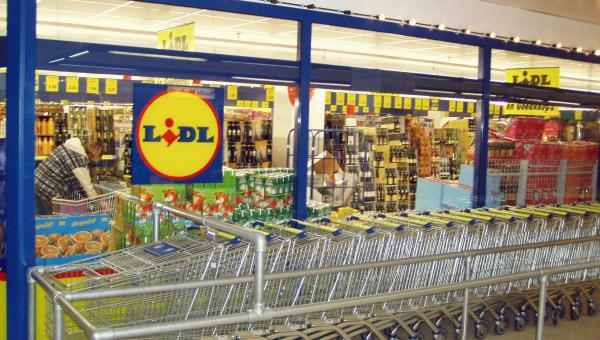 lidl008_0.jpg