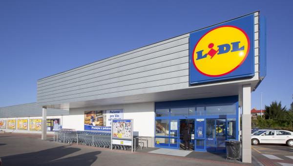 lidl22.jpg