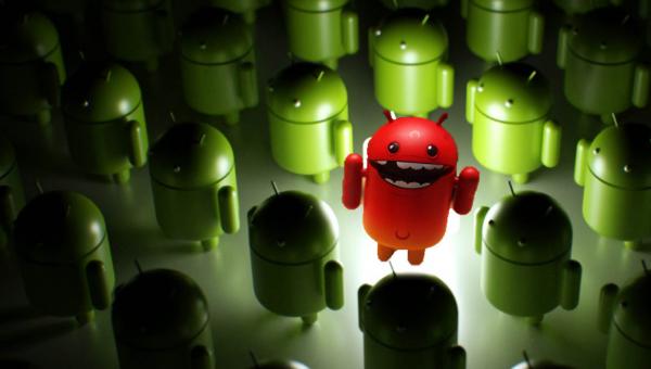 malware-android.jpg