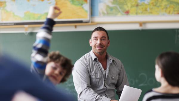 o-teachers-facebook_20.jpg