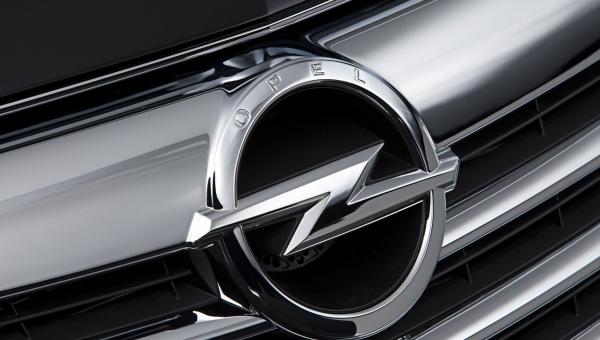 opel-emblem.jpg
