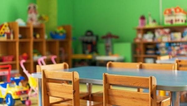 Σεισμός-Πειραιάς: Κανονικά θα λειτουργήσουν τη Δευτέρα οι βρεφονηπιακοί σταθμοί