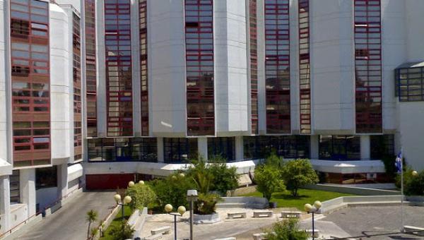 Διοίκηση εκπαιδευτικών μονάδων από εμπειρία ή από γνώση; Σύγχρονα προγράμματα μεταπτυχιακών σπουδών