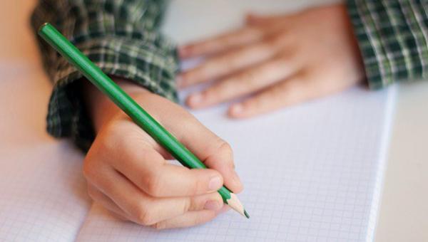 Αύριο το «πρώτο κουδούνι» στα σχολεία - Για σημαντικές ελλείψεις διαμαρτύρεται η ΟΛΜΕ