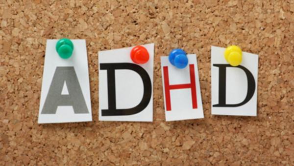 understand-adhd.jpg