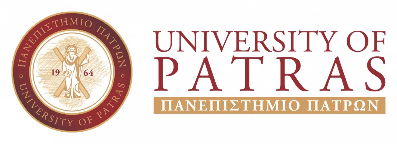 panepistimio patras