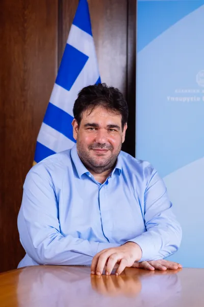Θεόδωρος Λιβάνιος