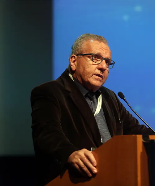 στεφανάδης