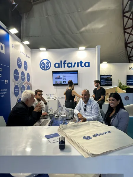 alfavita.gr