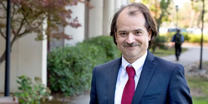 ιωαννίδης