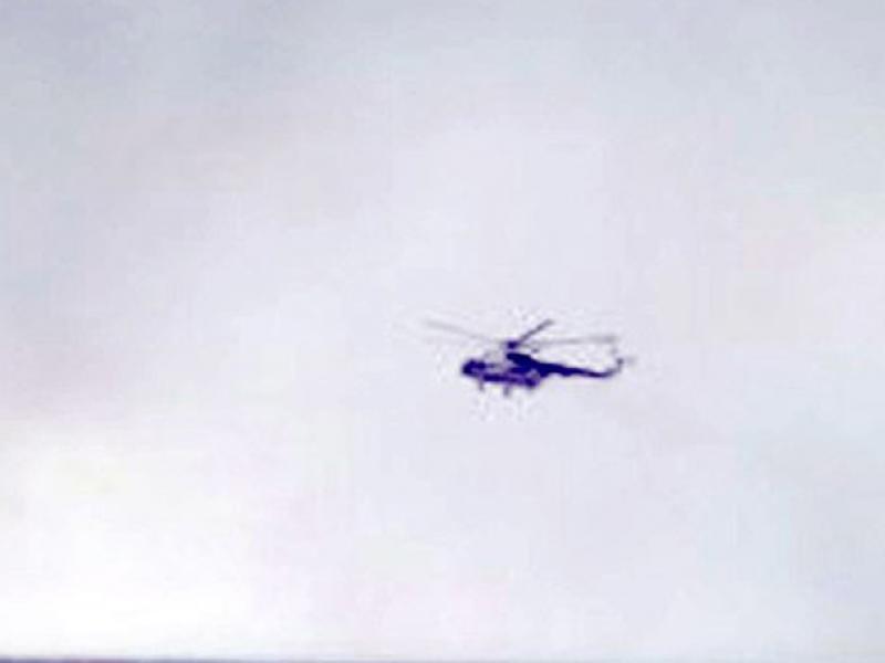 01-141014helicopterrussian.jpg