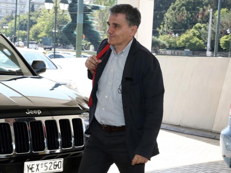 01-35152tsakalotos800x454hol01.jpg