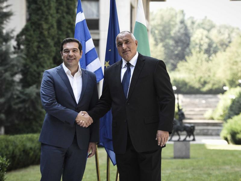 02-61807tsipras-borisof1200.jpg