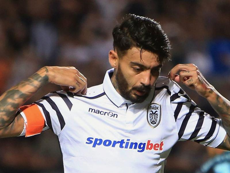 03-233209paok222222.jpg