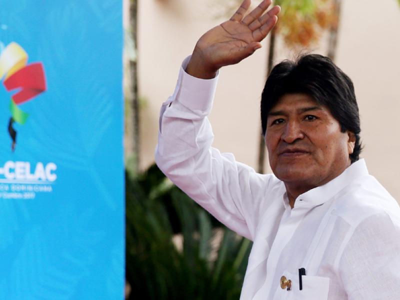 03-70053evomorales2.jpg