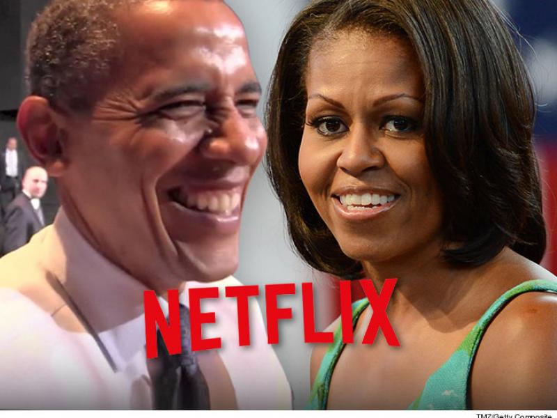0308-obamas-netflix-tmz-getty-4.jpg