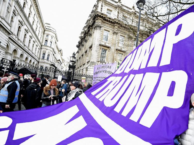 05-83201britainanti-trumpprotest.jpg