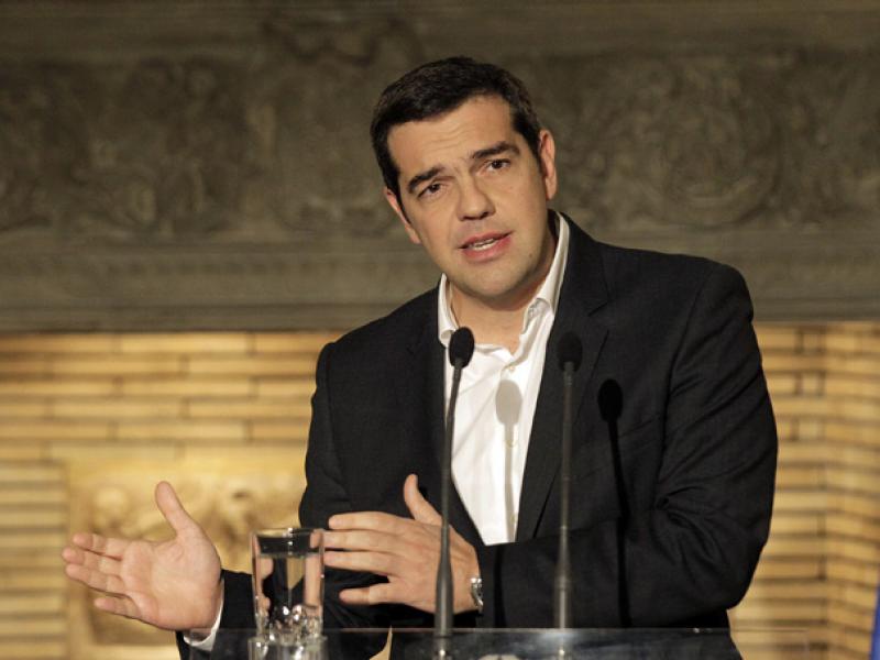 06-114324tsipras2kommeni.jpg