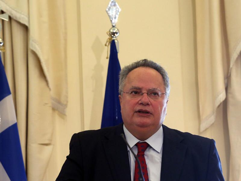 06-64324kotziasnnnn.jpg