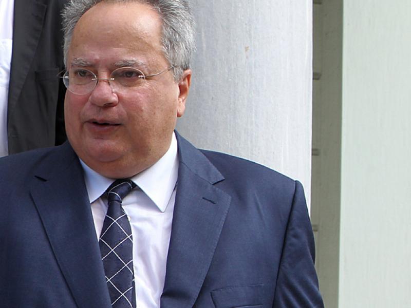 07-62908kotziasn.jpg