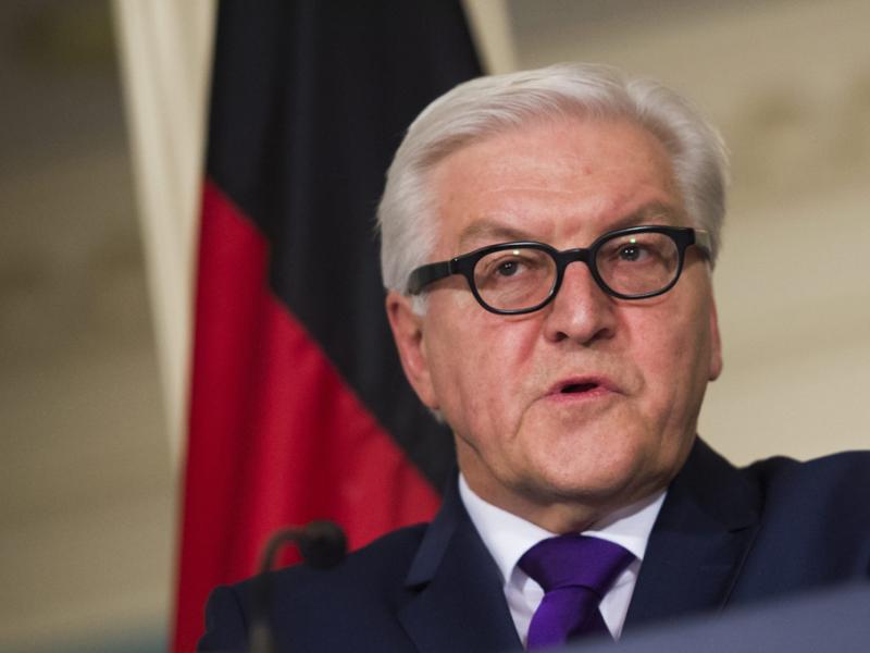 07-64024steinmeier1-1200.jpg
