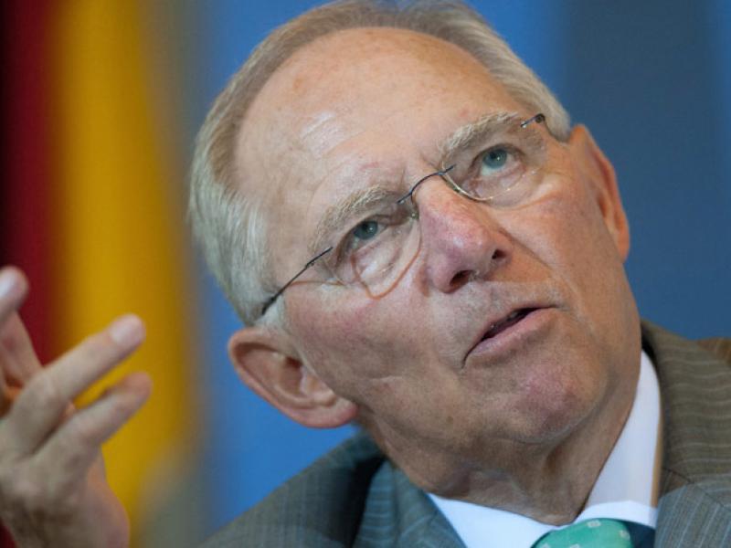 07-81341schaeuble5-800-454.jpg