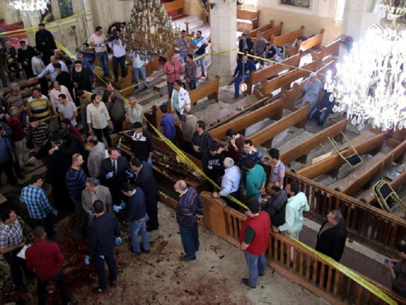 09-143024egyptexplosioncopticchurch1-1021x576.jpg