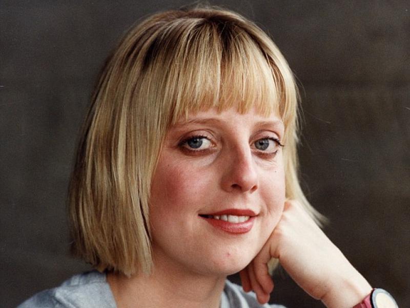0a5db3b5000005dc-5430505-actress_emma_chambers_has_died_aged_53_her_agency_has_confirmed_-a-18_1519490450185.jpg